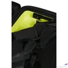 Kép 9/15 - Samsonite bőrönd Intuo Sp. 55/20 Exp Easy Access 150720/1515-Lime