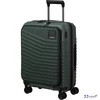 Samsonite bőrönd Intuo Sp. 55/20 Exp Easy Access 150720/1635-Olive Green