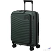 Kép 1/15 - Samsonite bőrönd Intuo Sp. 55/20 Exp Easy Access 150720/1635-Green