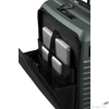 Kép 10/15 - Samsonite bőrönd Intuo Sp. 55/20 Exp Easy Access 150720/1635-Green