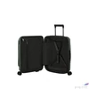 Kép 11/15 - Samsonite bőrönd Intuo Sp. 55/20 Exp Easy Access 150720/1635-Green