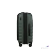Kép 12/15 - Samsonite bőrönd Intuo Sp. 55/20 Exp Easy Access 150720/1635-Green