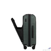 Kép 13/15 - Samsonite bőrönd Intuo Sp. 55/20 Exp Easy Access 150720/1635-Green