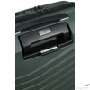 Kép 14/15 - Samsonite bőrönd Intuo Sp. 55/20 Exp Easy Access 150720/1635-Green