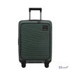Samsonite bőrönd Intuo Sp. 55/20 Exp Easy Access 150720/1635-Olive Green