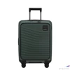 Kép 2/15 - Samsonite bőrönd Intuo Sp. 55/20 Exp Easy Access 150720/1635-Green
