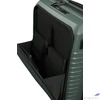 Kép 3/15 - Samsonite bőrönd Intuo Sp. 55/20 Exp Easy Access 150720/1635-Green