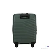 Kép 4/15 - Samsonite bőrönd Intuo Sp. 55/20 Exp Easy Access 150720/1635-Green