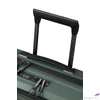 Kép 5/15 - Samsonite bőrönd Intuo Sp. 55/20 Exp Easy Access 150720/1635-Green