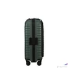 Kép 6/15 - Samsonite bőrönd Intuo Sp. 55/20 Exp Easy Access 150720/1635-Green