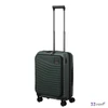 Samsonite bőrönd Intuo Sp. 55/20 Exp Easy Access 150720/1635-Olive Green