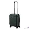 Kép 7/15 - Samsonite bőrönd Intuo Sp. 55/20 Exp Easy Access 150720/1635-Green