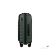 Kép 8/15 - Samsonite bőrönd Intuo Sp. 55/20 Exp Easy Access 150720/1635-Green