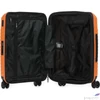 Kép 2/5 - Samsonite bőrönd Intuo Spinner 55/20 Exp 146913/1953-Apricot