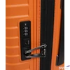 Kép 4/5 - Samsonite bőrönd Intuo Spinner 55/20 Exp 146913/1953-Apricot