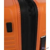 Samsonite bőrönd Intuo Spinner 55/20 Exp 146913/1953-Apricot