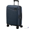 Kép 1/11 - Samsonite bőrönd Intuo Spinner 55/20 Exp 146913/2165-Nights