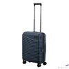 Kép 10/11 - Samsonite bőrönd Intuo Spinner 55/20 Exp 146913/2165-Nights