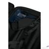 Kép 11/11 - Samsonite bőrönd Intuo Spinner 55/20 Exp 146913/2165-Nights