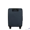 Kép 2/11 - Samsonite bőrönd Intuo Spinner 55/20 Exp 146913/2165-Nights