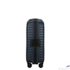 Kép 3/11 - Samsonite bőrönd Intuo Spinner 55/20 Exp 146913/2165-Nights