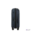 Samsonite bőrönd Intuo Spinner 55/20 Exp 146913/2165-Blue Nights