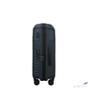 Kép 4/11 - Samsonite bőrönd Intuo Spinner 55/20 Exp 146913/2165-Nights