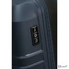 Samsonite bőrönd Intuo Spinner 55/20 Exp 146913/2165-Blue Nights