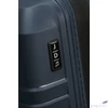 Kép 5/11 - Samsonite bőrönd Intuo Spinner 55/20 Exp 146913/2165-Nights