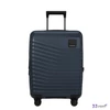 Samsonite bőrönd Intuo Spinner 55/20 Exp 146913/2165-Blue Nights