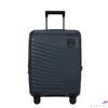 Kép 6/11 - Samsonite bőrönd Intuo Spinner 55/20 Exp 146913/2165-Nights