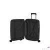 Kép 7/11 - Samsonite bőrönd Intuo Spinner 55/20 Exp 146913/2165-Nights