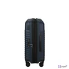 Samsonite bőrönd Intuo Spinner 55/20 Exp 146913/2165-Blue Nights