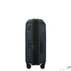 Kép 8/11 - Samsonite bőrönd Intuo Spinner 55/20 Exp 146913/2165-Nights