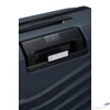 Kép 9/11 - Samsonite bőrönd Intuo Spinner 55/20 Exp 146913/2165-Nights