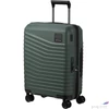Kép 1/12 - Samsonite bőrönd Intuo Spinner 55/20 Exp 146913/1635-Green