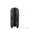 Kép 10/12 - Samsonite bőrönd Intuo Spinner 55/20 Exp 146913/1635-Green