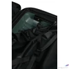 Kép 12/12 - Samsonite bőrönd Intuo Spinner 55/20 Exp 146913/1635-Green