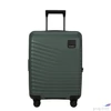 Kép 2/12 - Samsonite bőrönd Intuo Spinner 55/20 Exp 146913/1635-Green