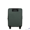 Kép 3/12 - Samsonite bőrönd Intuo Spinner 55/20 Exp 146913/1635-Green