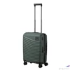 Kép 4/12 - Samsonite bőrönd Intuo Spinner 55/20 Exp 146913/1635-Green
