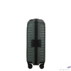 Kép 5/12 - Samsonite bőrönd Intuo Spinner 55/20 Exp 146913/1635-Green