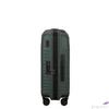 Kép 6/12 - Samsonite bőrönd Intuo Spinner 55/20 Exp 146913/1635-Green