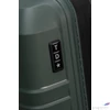 Kép 7/12 - Samsonite bőrönd Intuo Spinner 55/20 Exp 146913/1635-Green