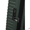 Kép 8/12 - Samsonite bőrönd Intuo Spinner 55/20 Exp 146913/1635-Green