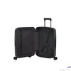 Kép 9/12 - Samsonite bőrönd Intuo Spinner 55/20 Exp 146913/1635-Green