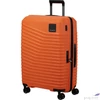 Kép 1/10 - Samsonite bőrönd Intuo Spinner 69/25 Exp 146914/1953-Apricot