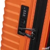 Kép 10/10 - Samsonite bőrönd Intuo Spinner 69/25 Exp 146914/1953-Apricot