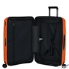 Kép 2/10 - Samsonite bőrönd Intuo Spinner 69/25 Exp 146914/1953-Apricot