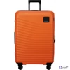 Samsonite bőrönd Intuo Spinner 69/25 Exp 146914/1953-Apricot